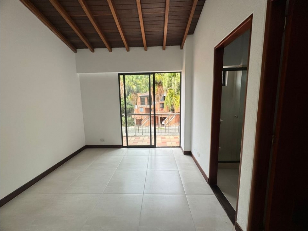 Casa en venta en Zona Centro, Envigado · foto 17 de 24