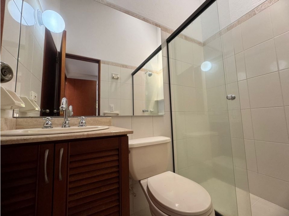 Casa en venta en Zona Centro, Envigado · foto 21 de 24