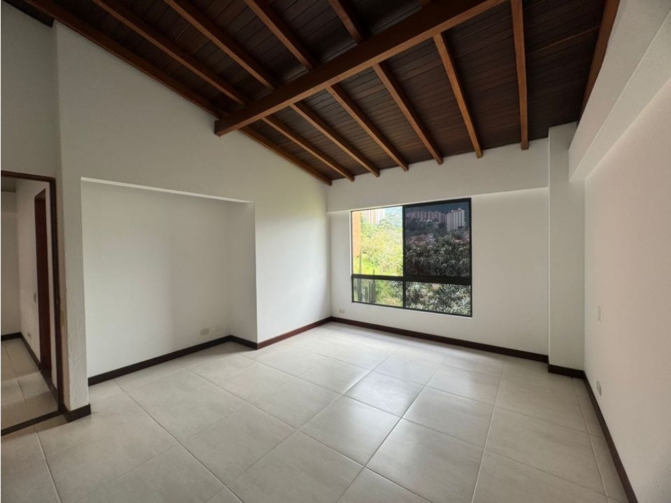 Casa en venta en Zona Centro, Envigado · foto 24 de 24