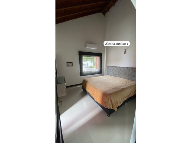 Casa de 4 alcobas en venta en El Poblado, Medellín, 332 m² · foto 17 de 19