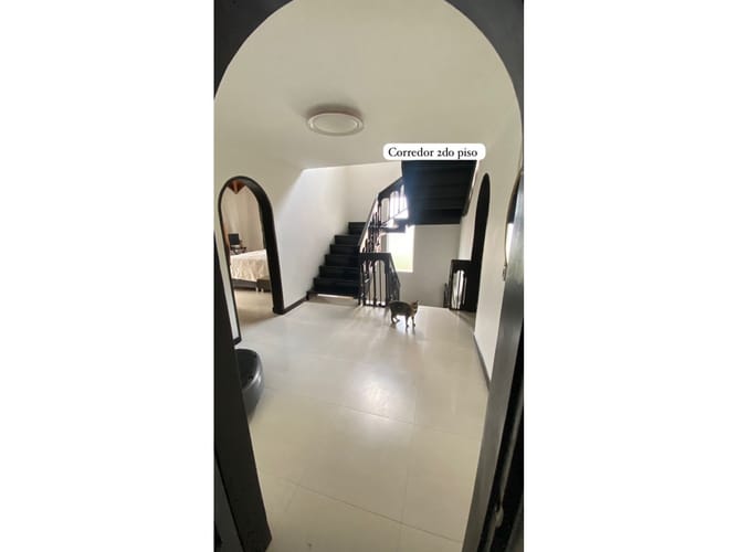 Casa de 4 alcobas en venta en El Poblado, Medellín, 332 m² · foto 18 de 19