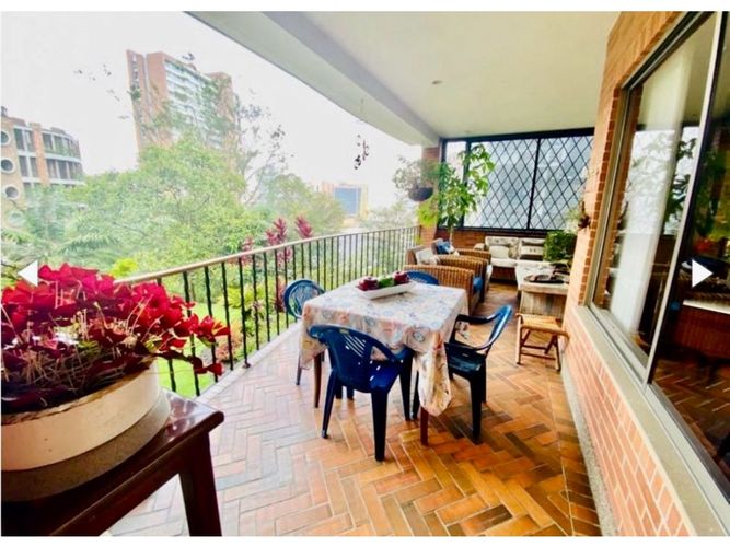 Casa de 4 alcobas en venta en La Calera, Medellín, 440 m² · foto 11 de 24
