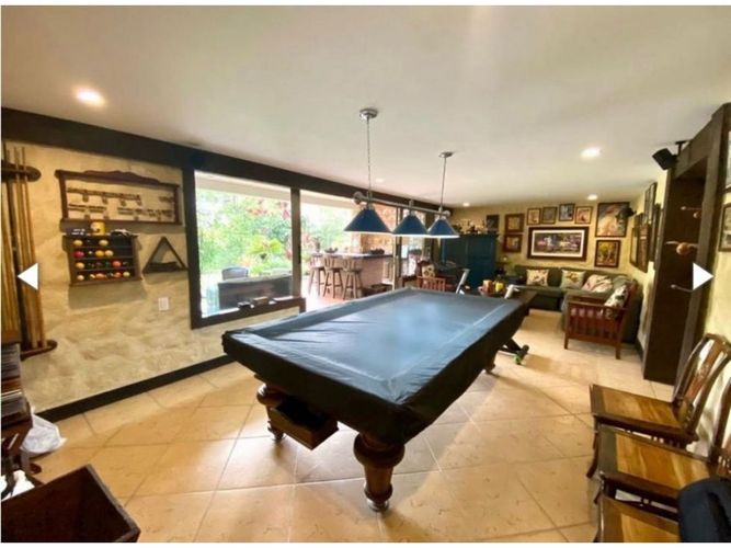 Casa de 4 alcobas en venta en La Calera, Medellín, 440 m² · foto 22 de 24
