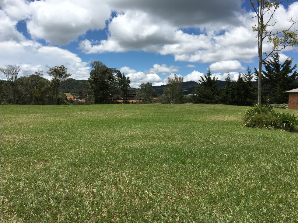 Image 1 for the property advertised in Medellín