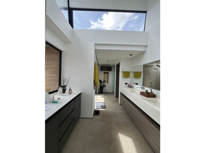 Casa en venta en Santa Catalina, Envigado · foto 5 de 24