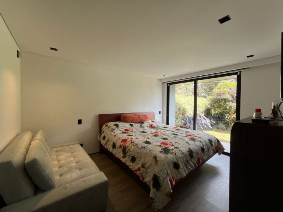 Casa en venta en Santa Catalina, Envigado · foto 13 de 24