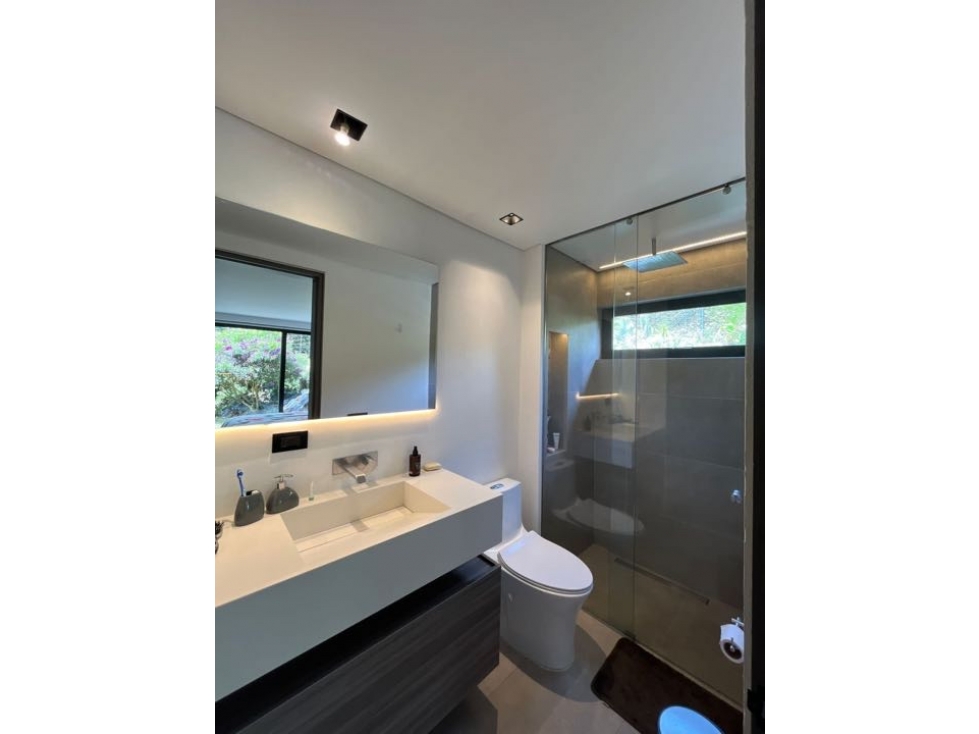 Casa en venta en Santa Catalina, Envigado · foto 14 de 24