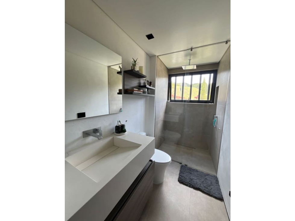 Casa en venta en Santa Catalina, Envigado · foto 19 de 24