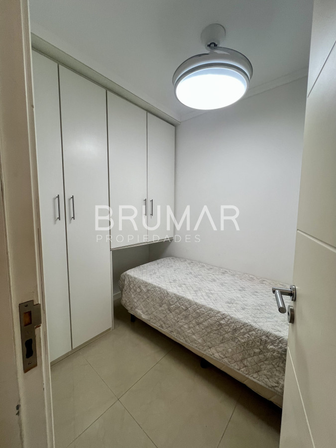 Apartamento en Alquiler · Foto 6