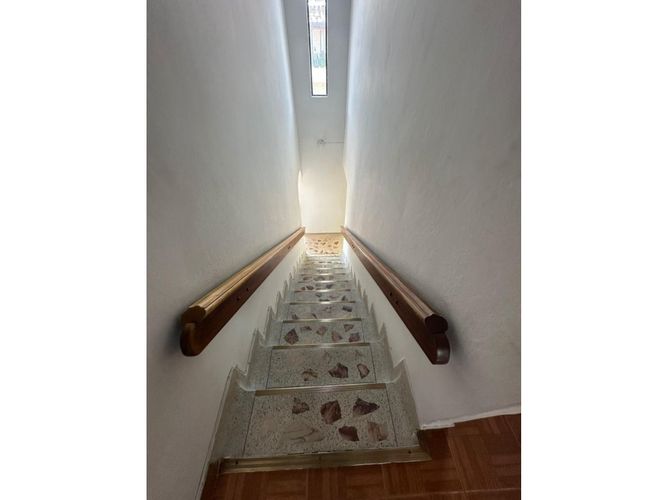 Casa de 4 alcobas en venta en Urbanizacion Villas Del Parque, Medellín, 210 m² · foto 6 de 24