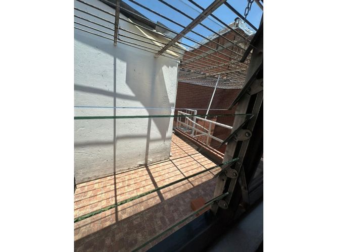 Casa de 4 alcobas en venta en Urbanizacion Villas Del Parque, Medellín, 210 m² · foto 12 de 24
