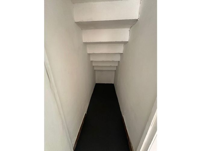 Casa de 4 alcobas en venta en Urbanizacion Villas Del Parque, Medellín, 210 m² · foto 13 de 24