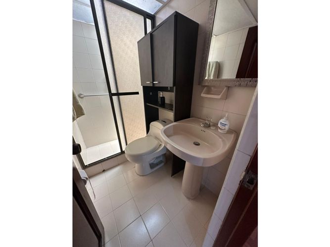 Casa de 4 alcobas en venta en Urbanizacion Villas Del Parque, Medellín, 210 m² · foto 19 de 24