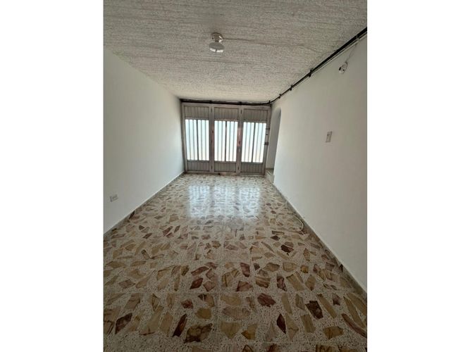 Casa de 4 alcobas en venta en Urbanizacion Villas Del Parque, Medellín, 210 m² · foto 20 de 24