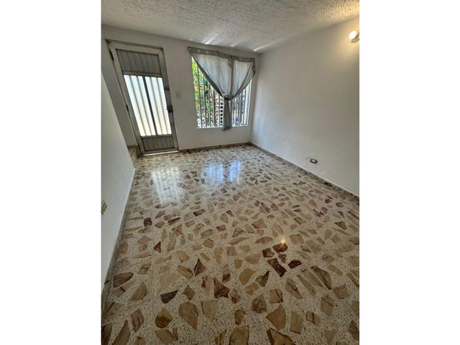 Casa de 4 alcobas en venta en Urbanizacion Villas Del Parque, Medellín, 210 m² · foto 21 de 24