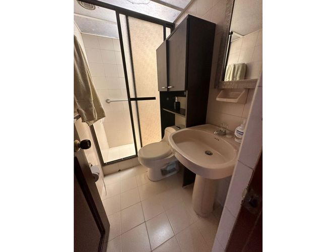 Casa de 4 alcobas en venta en Urbanizacion Villas Del Parque, Medellín, 210 m² · foto 24 de 24