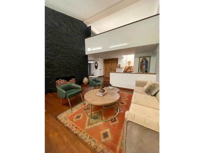 Casa de 4 alcobas en venta en Gualanday, Rionegro, 360 m² · foto 9 de 19