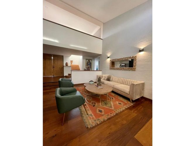 Casa de 4 alcobas en venta en Gualanday, Rionegro, 360 m² · foto 10 de 19