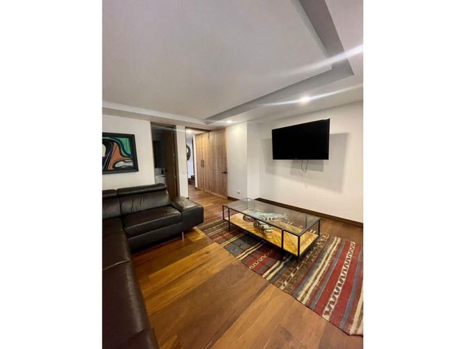 Casa de 4 alcobas en venta en Gualanday, Rionegro, 360 m² · foto 11 de 19