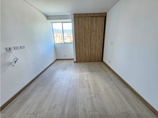 Apartamento en venta en Centro, Itagüí · foto 12 de 18
