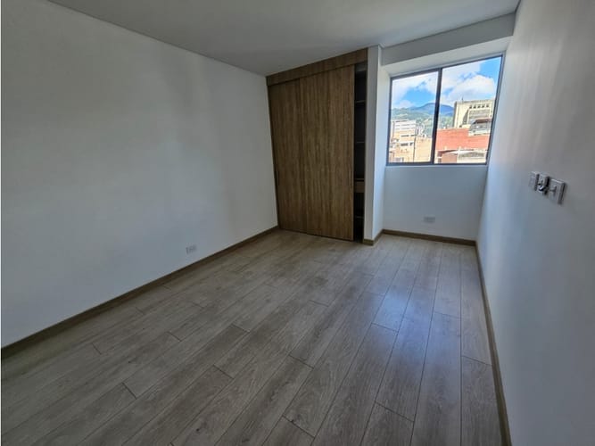 Apartamento en venta en Centro, Itagüí · foto 13 de 18