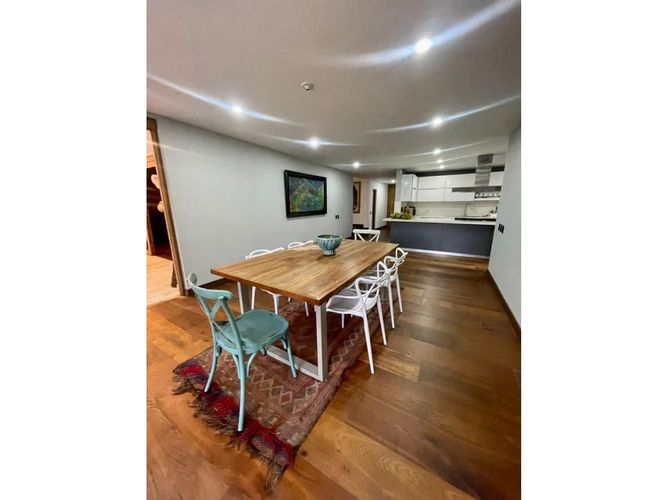 Casa de 4 alcobas en venta en Gualanday, Rionegro, 360 m² · foto 13 de 19