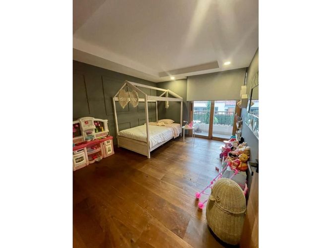 Casa de 4 alcobas en venta en Gualanday, Rionegro, 360 m² · foto 14 de 19