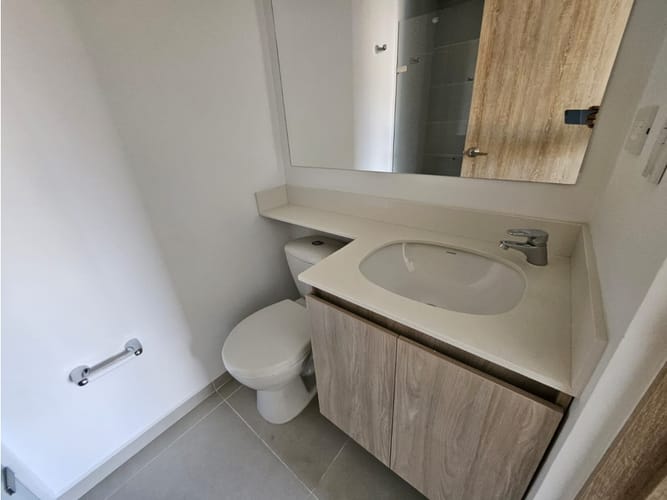 Apartamento en venta en Centro, Itagüí · foto 14 de 18