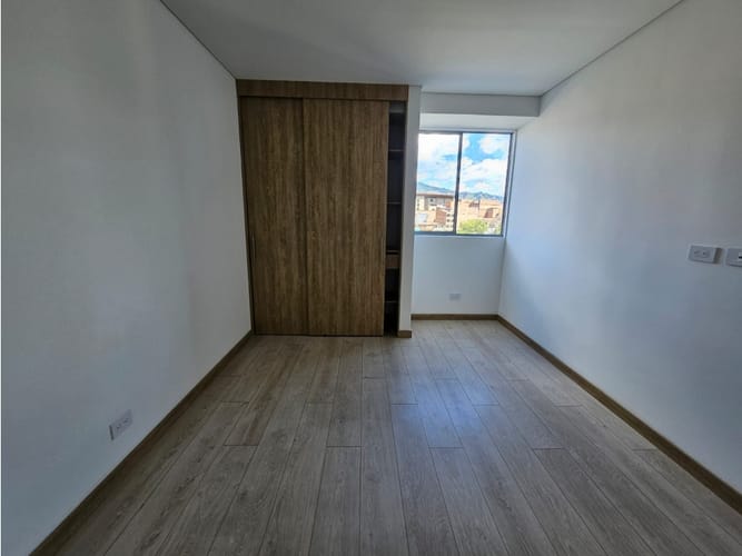 Apartamento en venta en Centro, Itagüí · foto 15 de 18