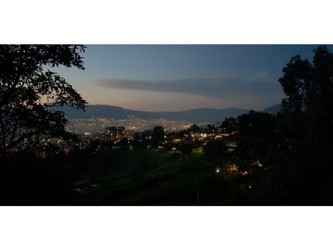 Casa de 4 alcobas en venta en Escobero, Envigado, 300 m² · foto 6 de 24