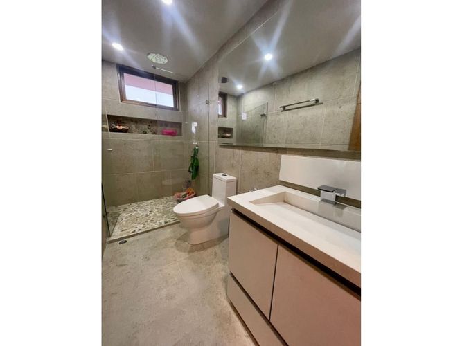 Casa de 4 alcobas en venta en Gualanday, Rionegro, 360 m² · foto 16 de 19