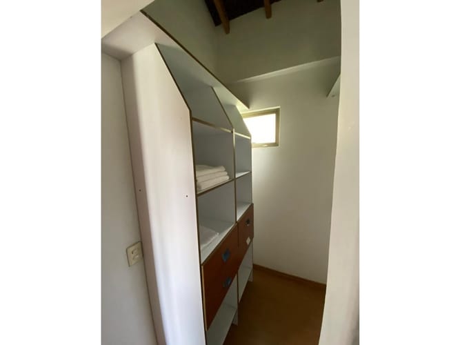 Casa de 4 alcobas en venta en Escobero, Envigado, 300 m² · foto 8 de 24