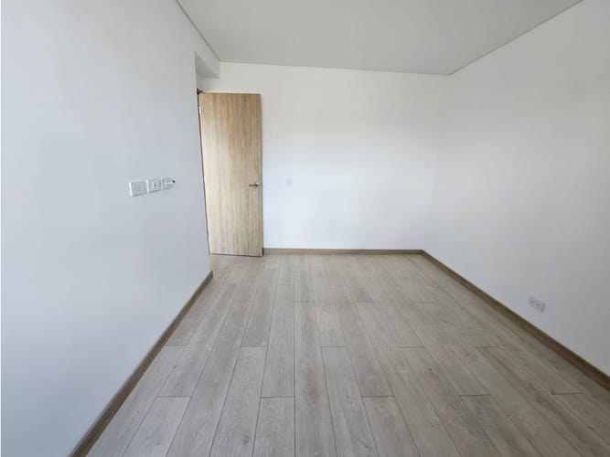 Apartamento en venta en Centro, Itagüí · foto 17 de 18