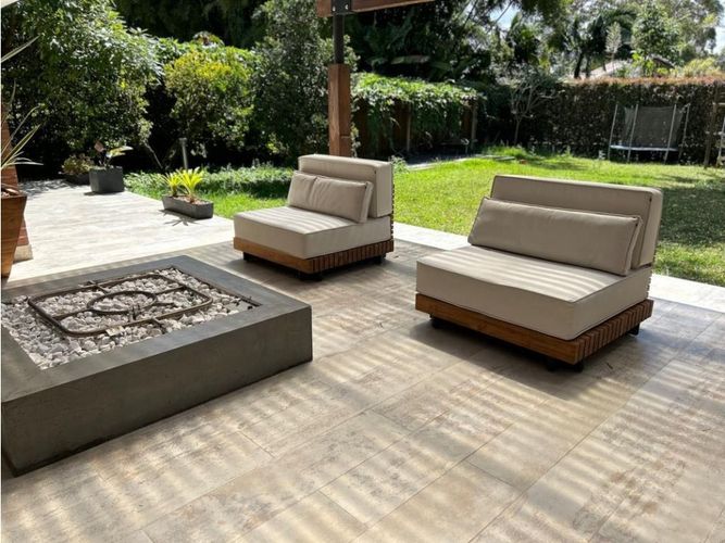 Casa de 4 alcobas en venta en Gualanday, Rionegro, 360 m² · foto 19 de 19