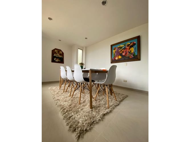 Casa de 4 alcobas en venta en Escobero, Envigado, 300 m² · foto 15 de 24
