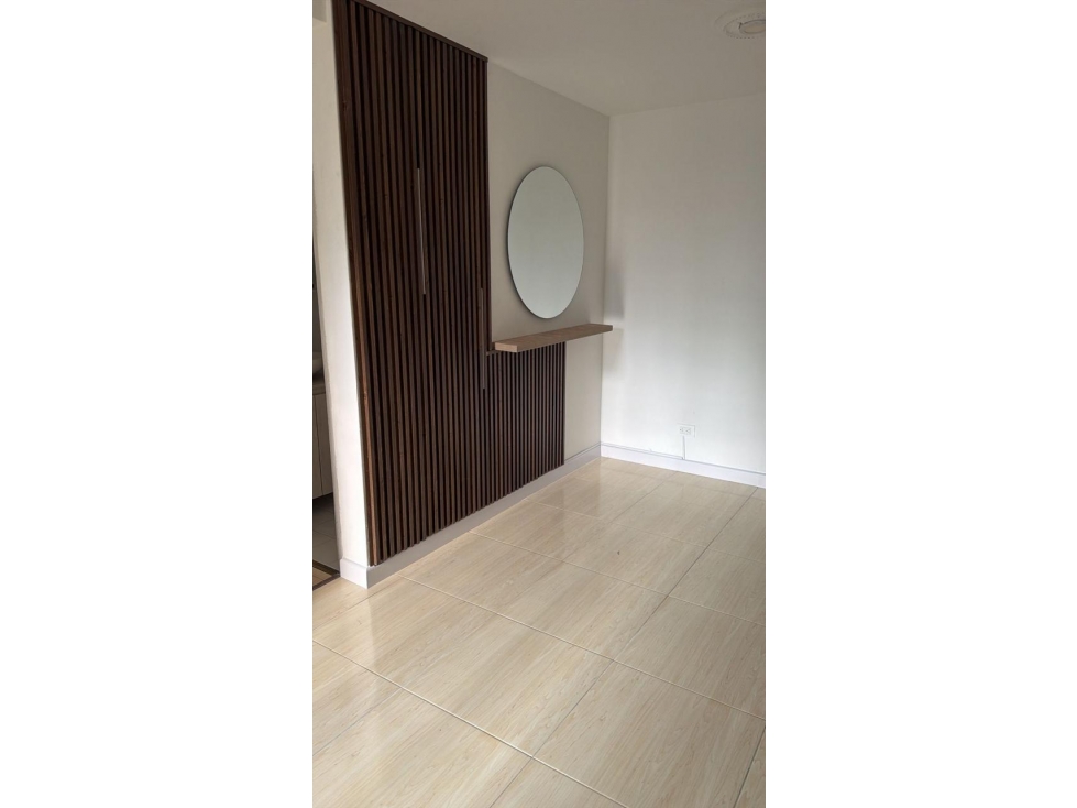 Apartamento en venta en Suramérica, La Estrella · foto 4 de 14