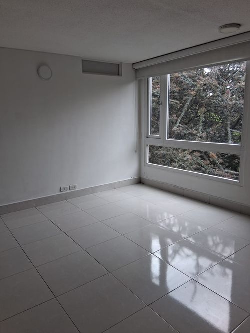 Apartamento en venta en Quirinal, Bogotá · foto 2 de 19