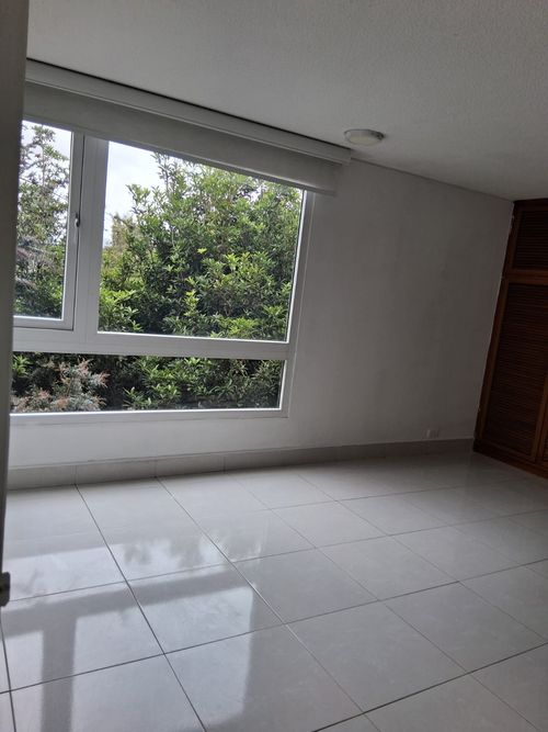 Apartamento en venta en Quirinal, Bogotá · foto 3 de 19