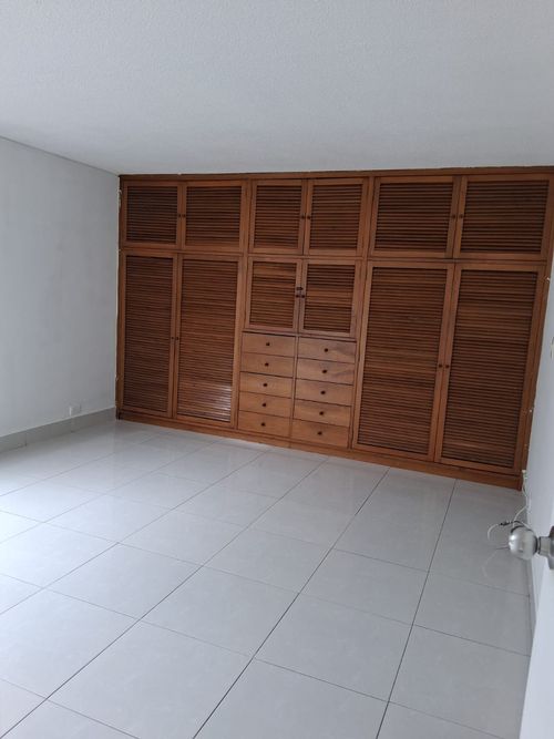 Apartamento en venta en Quirinal, Bogotá · foto 4 de 19
