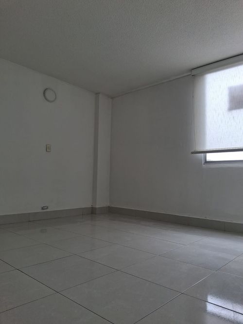 Apartamento en venta en Quirinal, Bogotá · foto 6 de 19