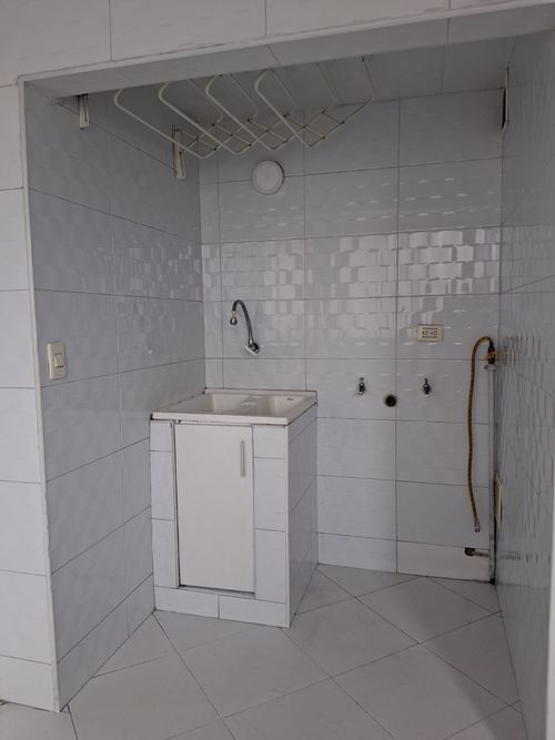 Apartamento en venta en Quirinal, Bogotá · foto 10 de 19