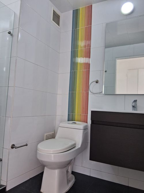 Apartamento en venta en Quirinal, Bogotá · foto 11 de 19