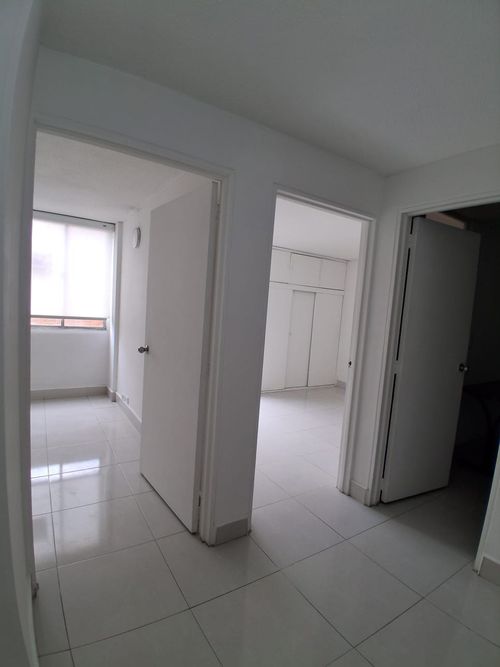 Apartamento en venta en Quirinal, Bogotá · foto 13 de 19