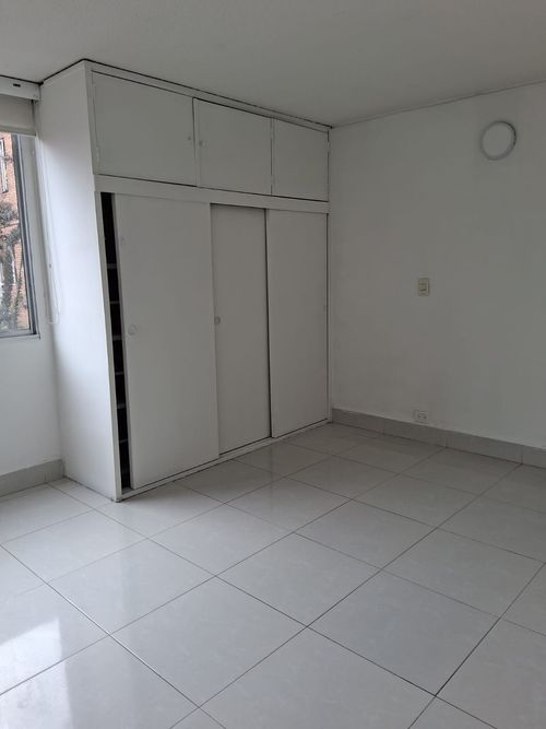 Apartamento en venta en Quirinal, Bogotá · foto 14 de 19