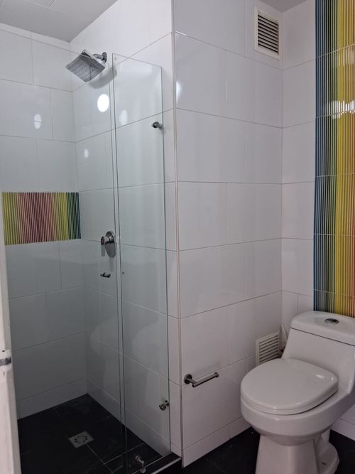 Apartamento en venta en Quirinal, Bogotá · foto 15 de 19