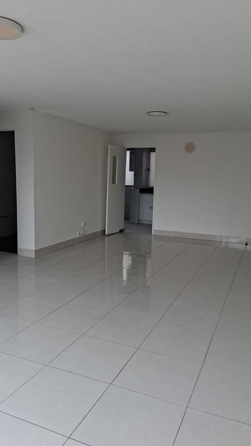 Apartamento en venta en Quirinal, Bogotá · foto 16 de 19