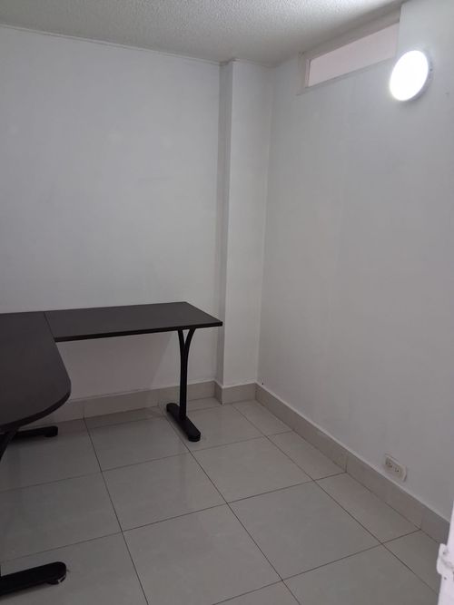 Apartamento en venta en Quirinal, Bogotá · foto 17 de 19