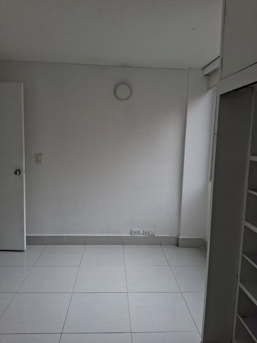 Apartamento en venta en Quirinal, Bogotá · foto 18 de 19