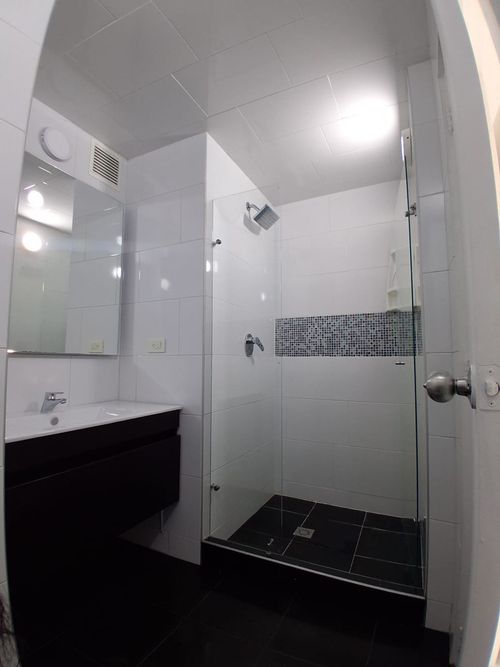 Apartamento en venta en Quirinal, Bogotá · foto 19 de 19