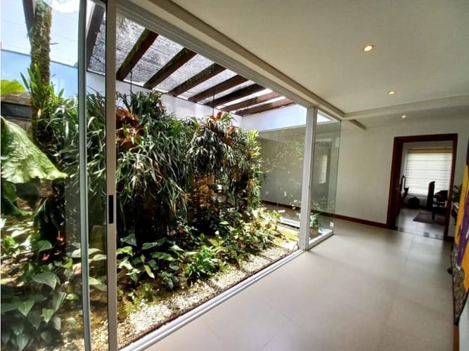 Casa de 4 alcobas en venta en Llano Grande, Rionegro, 386 m² · foto 7 de 17